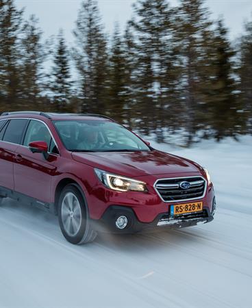 SUBARU-OUTBACK-66